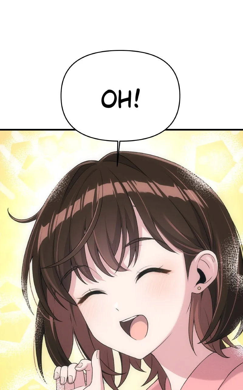 Read Ctrl+Alt+Resign chapter 5 image 100 on Lezhin