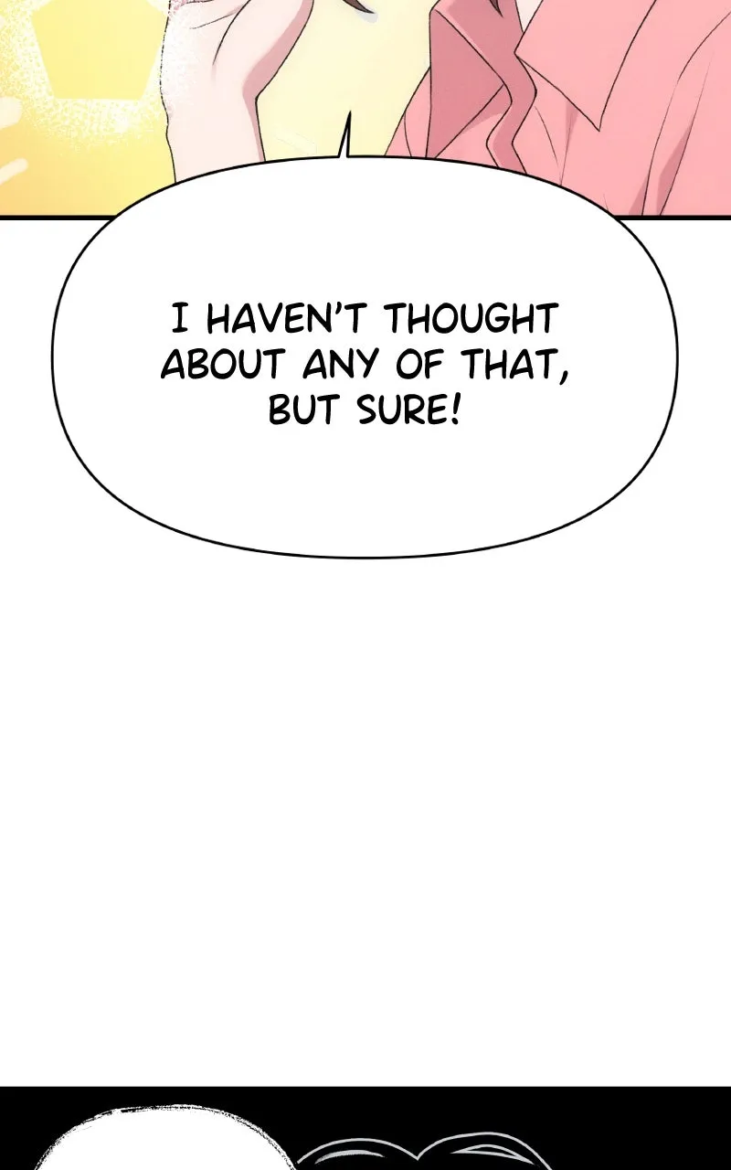 Read Ctrl+Alt+Resign chapter 5 image 101 on Lezhin