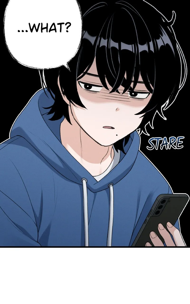 Read Ctrl+Alt+Resign chapter 5 image 102 on Lezhin