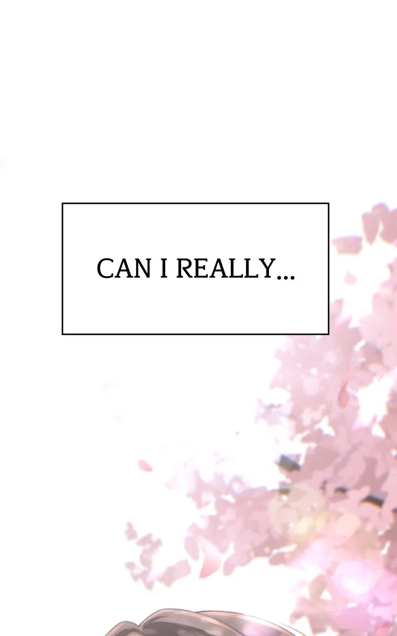Read Ctrl+Alt+Resign chapter 5 image 103 on Lezhin