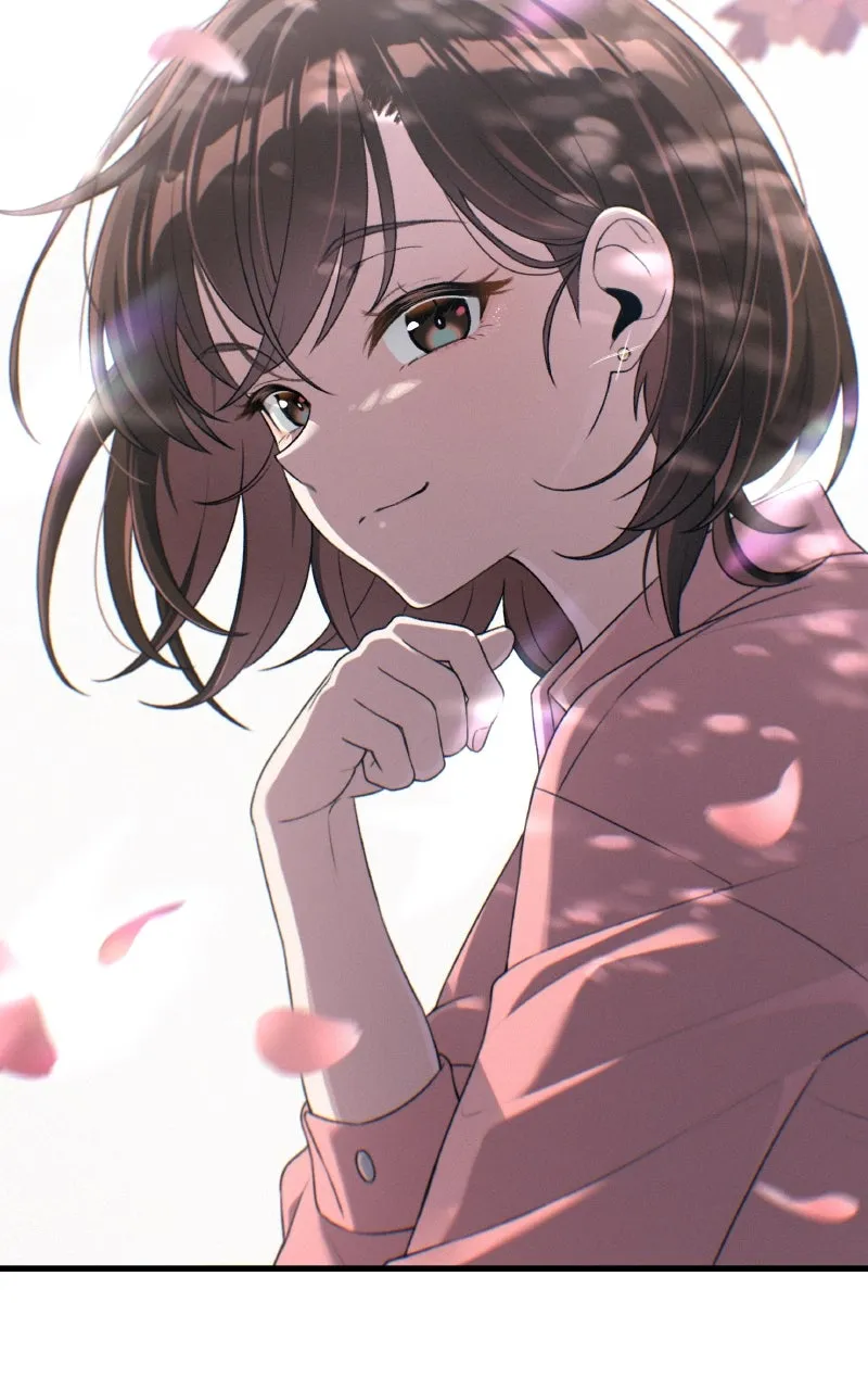 Read Ctrl+Alt+Resign chapter 5 image 104 on Lezhin
