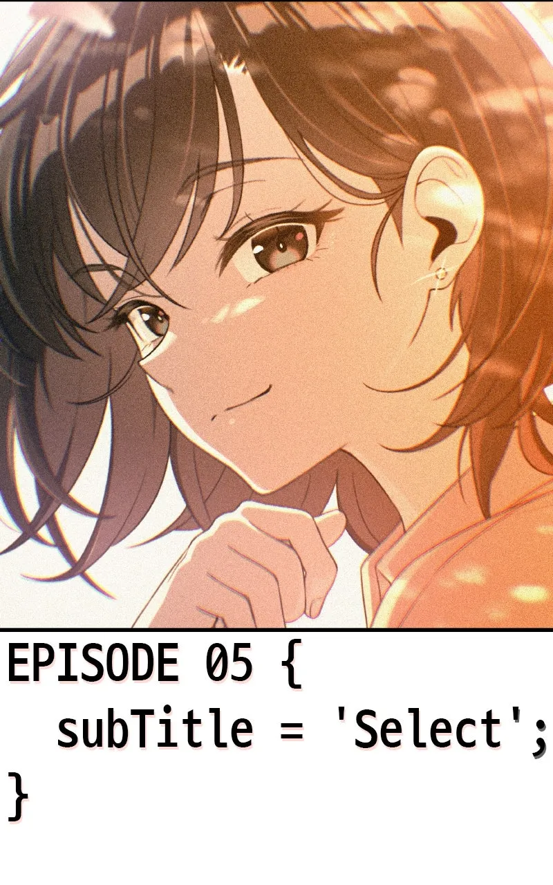 Read Ctrl+Alt+Resign chapter 5 image 106 on Lezhin
