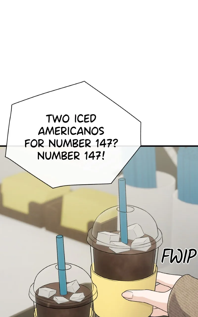 Read Ctrl+Alt+Resign chapter 5 image 108 on Lezhin
