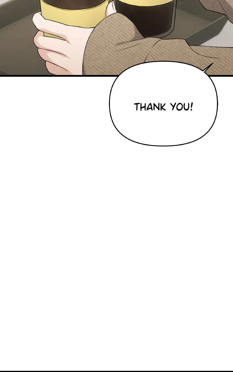 Read Ctrl+Alt+Resign chapter 5 image 109 on Lezhin