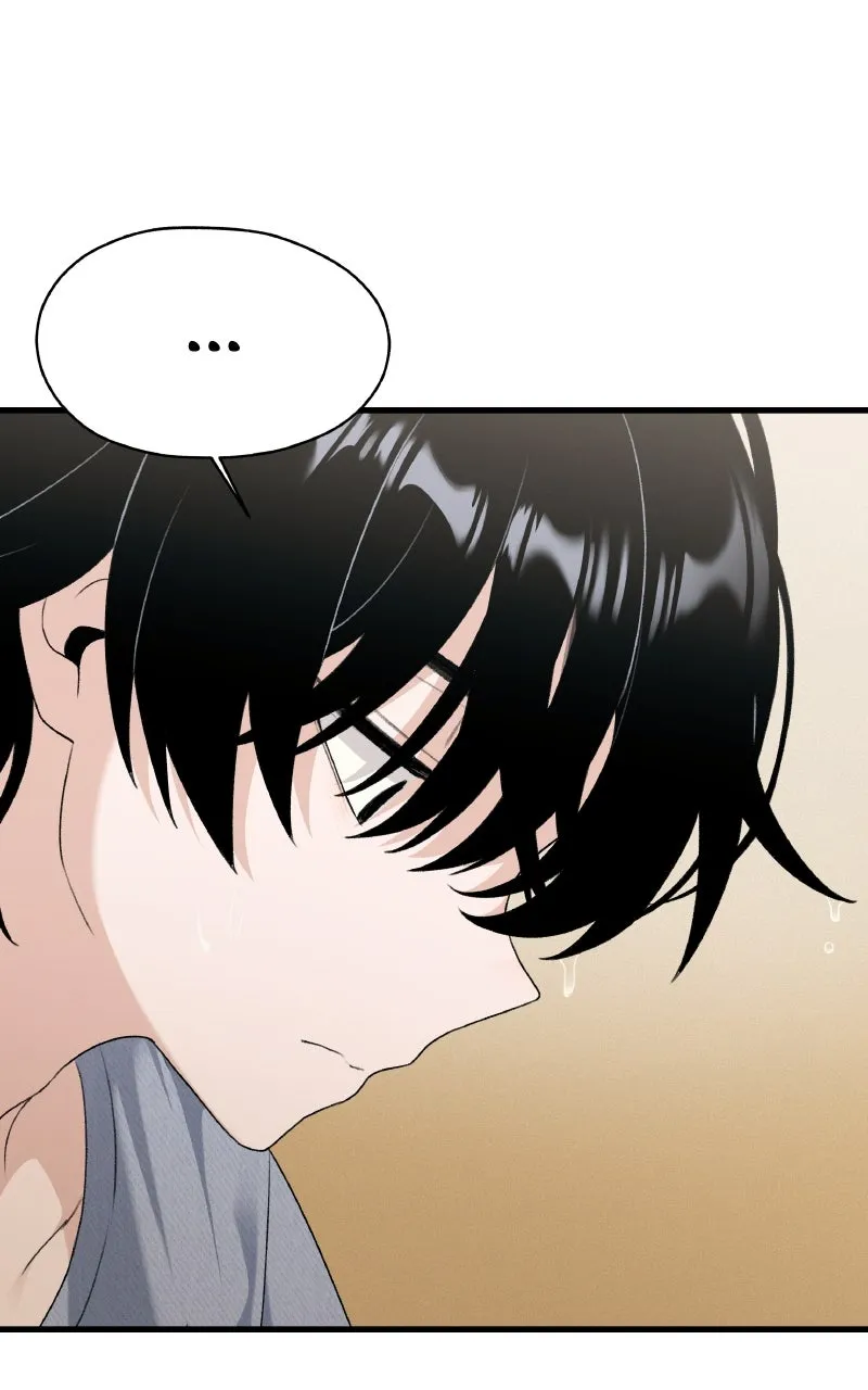 Read Ctrl+Alt+Resign chapter 5 image 11 on Lezhin