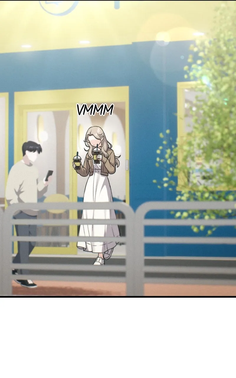 Read Ctrl+Alt+Resign chapter 5 image 110 on Lezhin