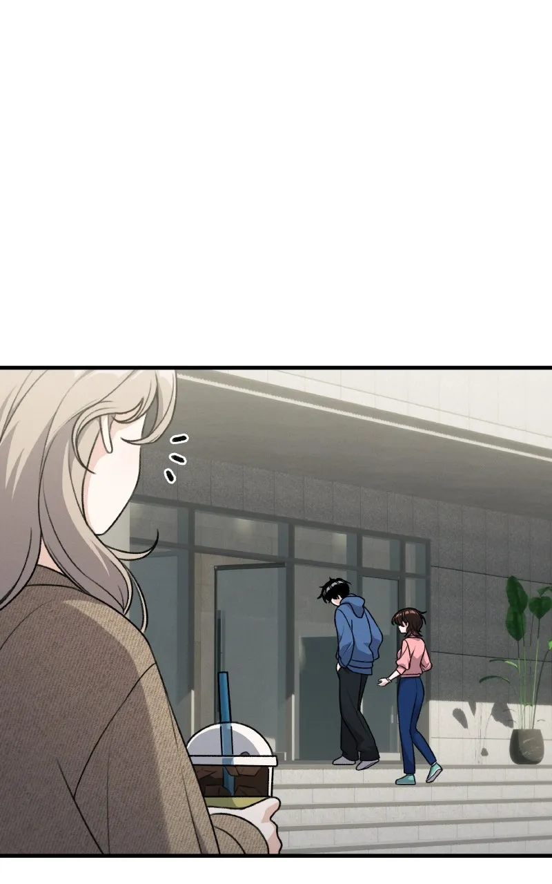 Read Ctrl+Alt+Resign chapter 5 image 111 on Lezhin