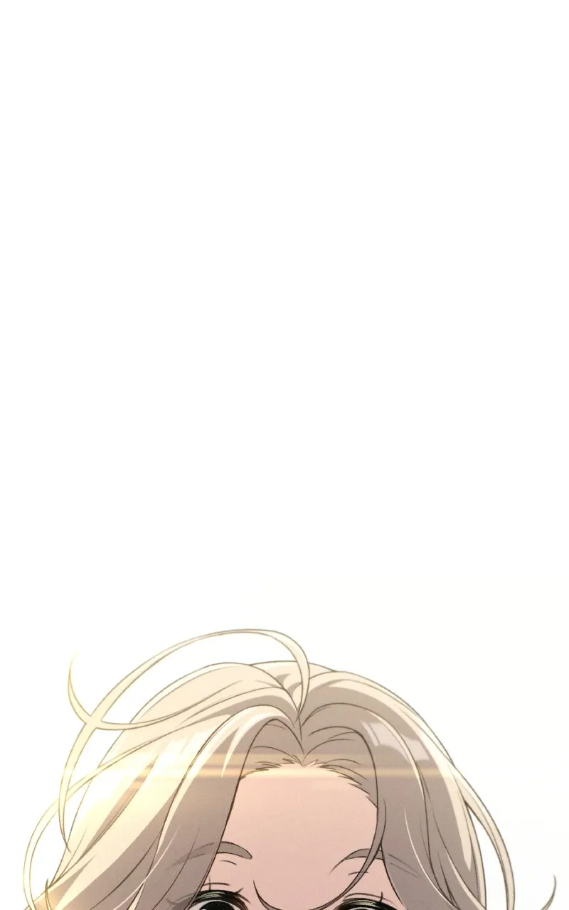 Read Ctrl+Alt+Resign chapter 5 image 112 on Lezhin