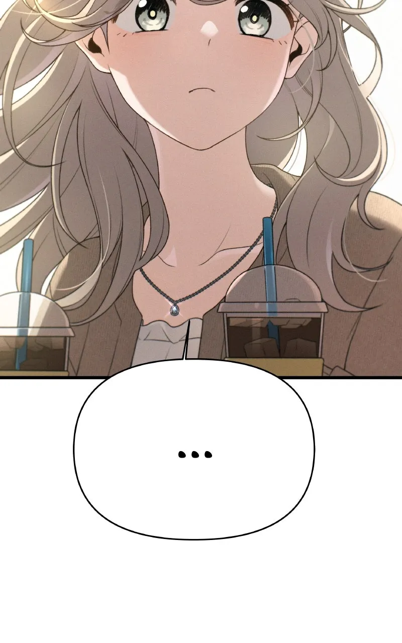 Read Ctrl+Alt+Resign chapter 5 image 113 on Lezhin