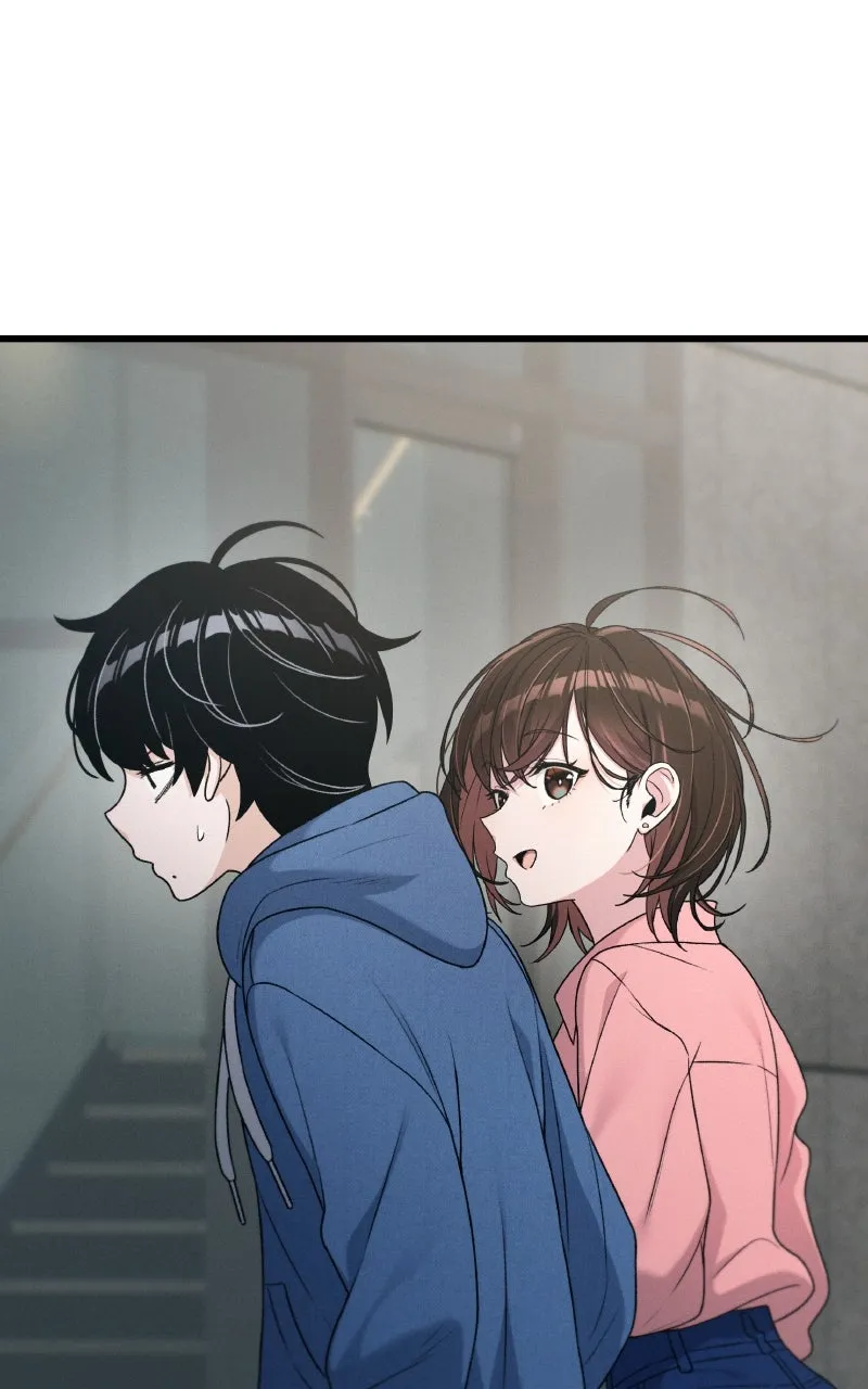Read Ctrl+Alt+Resign chapter 5 image 114 on Lezhin