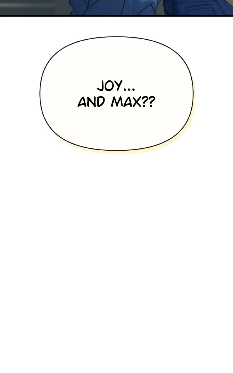 Read Ctrl+Alt+Resign chapter 5 image 115 on Lezhin