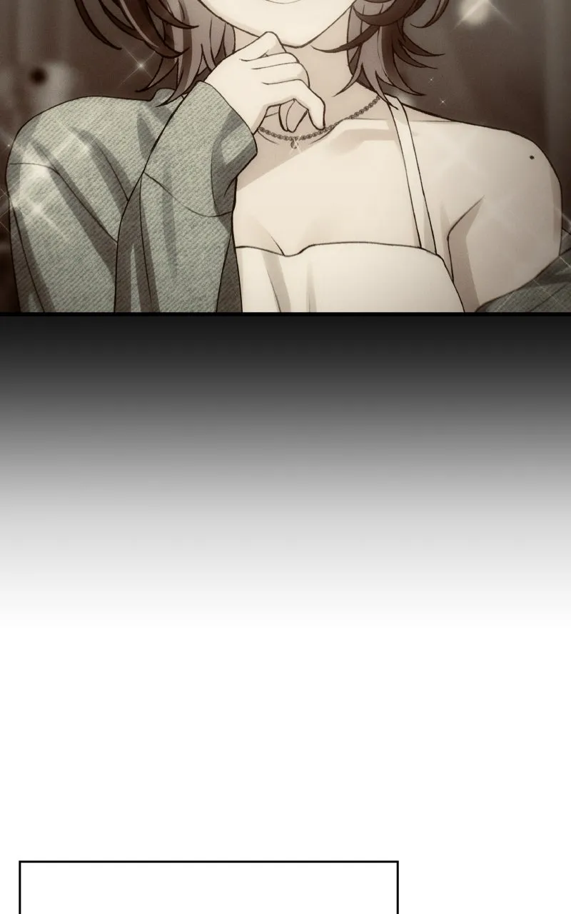 Read Ctrl+Alt+Resign chapter 5 image 13 on Lezhin