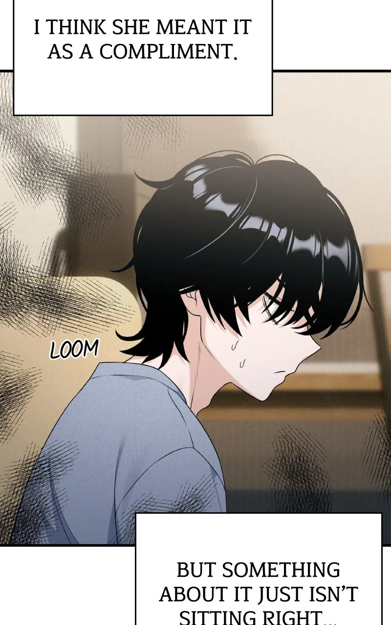 Read Ctrl+Alt+Resign chapter 5 image 14 on Lezhin