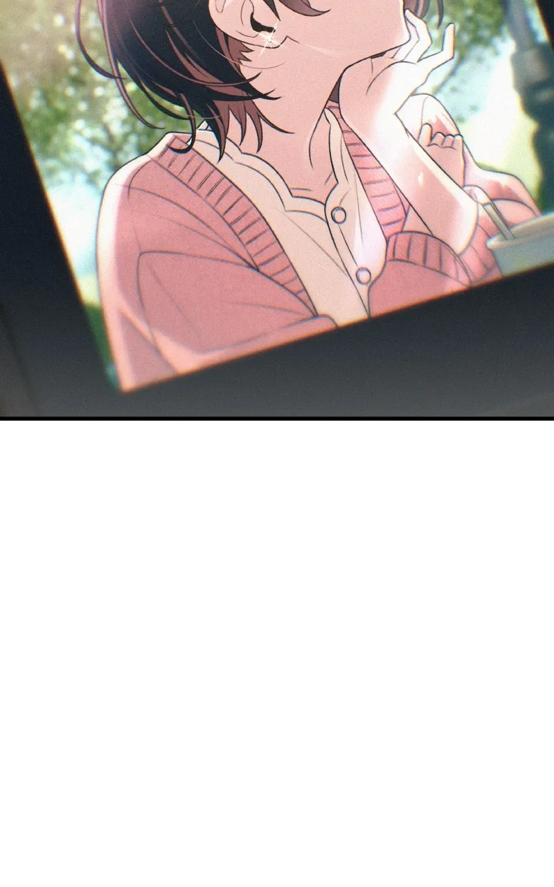 Read Ctrl+Alt+Resign chapter 5 image 16 on Lezhin