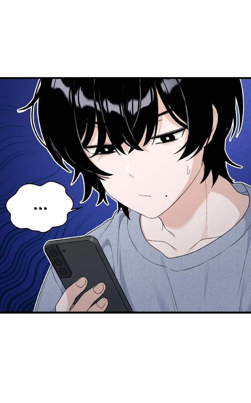 Read Ctrl+Alt+Resign chapter 5 image 17 on Lezhin