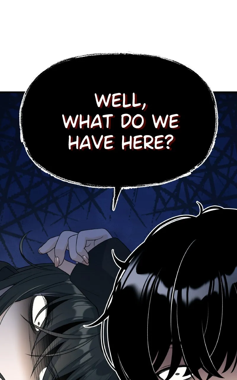 Read Ctrl+Alt+Resign chapter 5 image 18 on Lezhin
