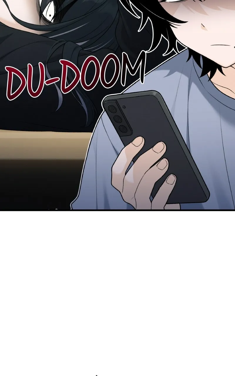 Read Ctrl+Alt+Resign chapter 5 image 19 on Lezhin