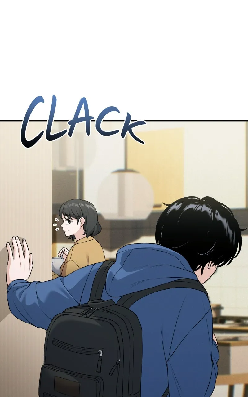 Read Ctrl+Alt+Resign chapter 5 image 2 on Lezhin
