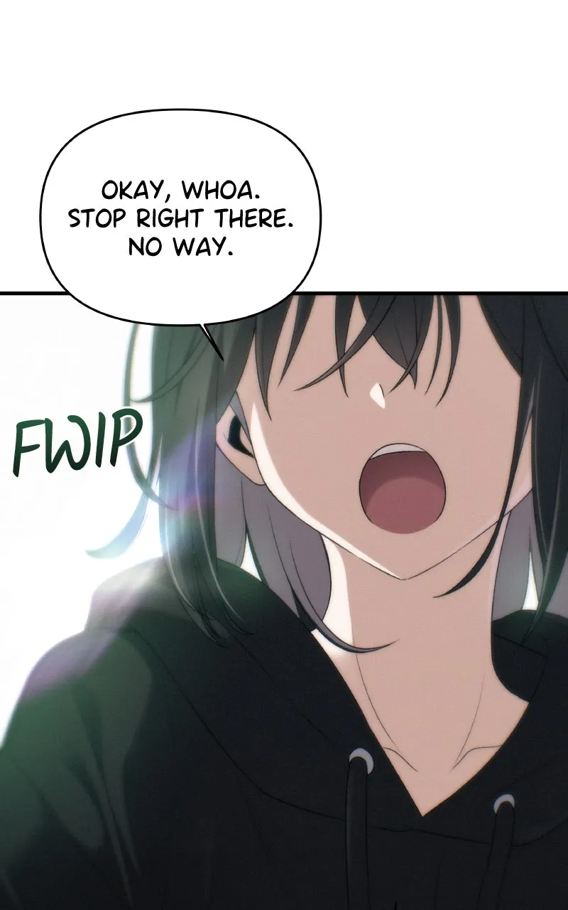 Read Ctrl+Alt+Resign chapter 5 image 22 on Lezhin