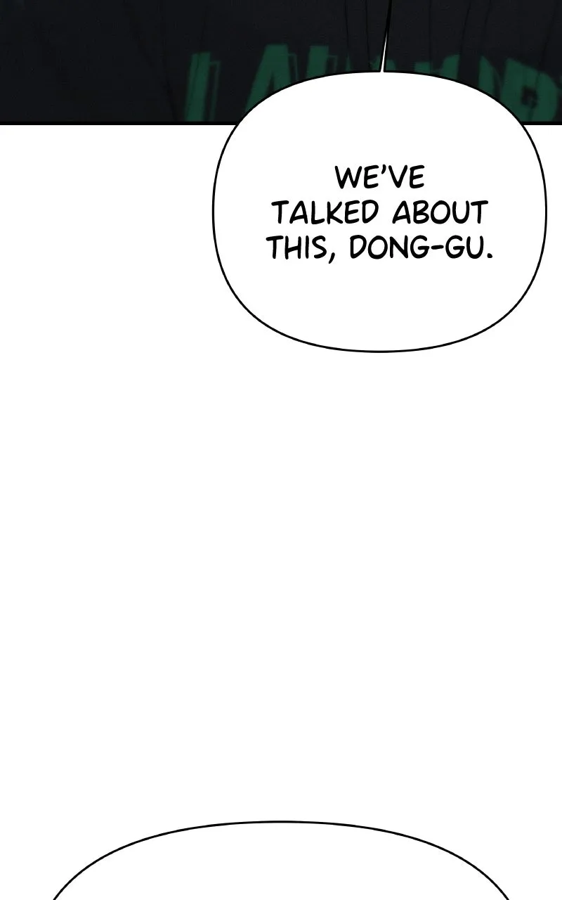 Read Ctrl+Alt+Resign chapter 5 image 23 on Lezhin