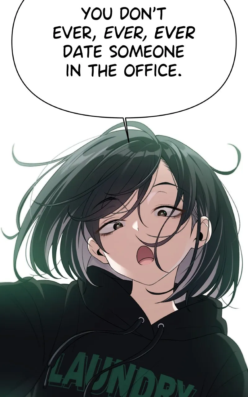 Read Ctrl+Alt+Resign chapter 5 image 24 on Lezhin
