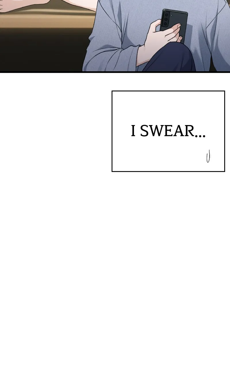 Read Ctrl+Alt+Resign chapter 5 image 27 on Lezhin
