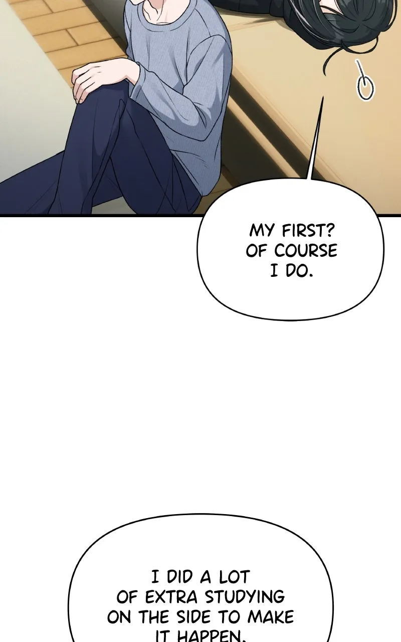 Read Ctrl+Alt+Resign chapter 5 image 29 on Lezhin