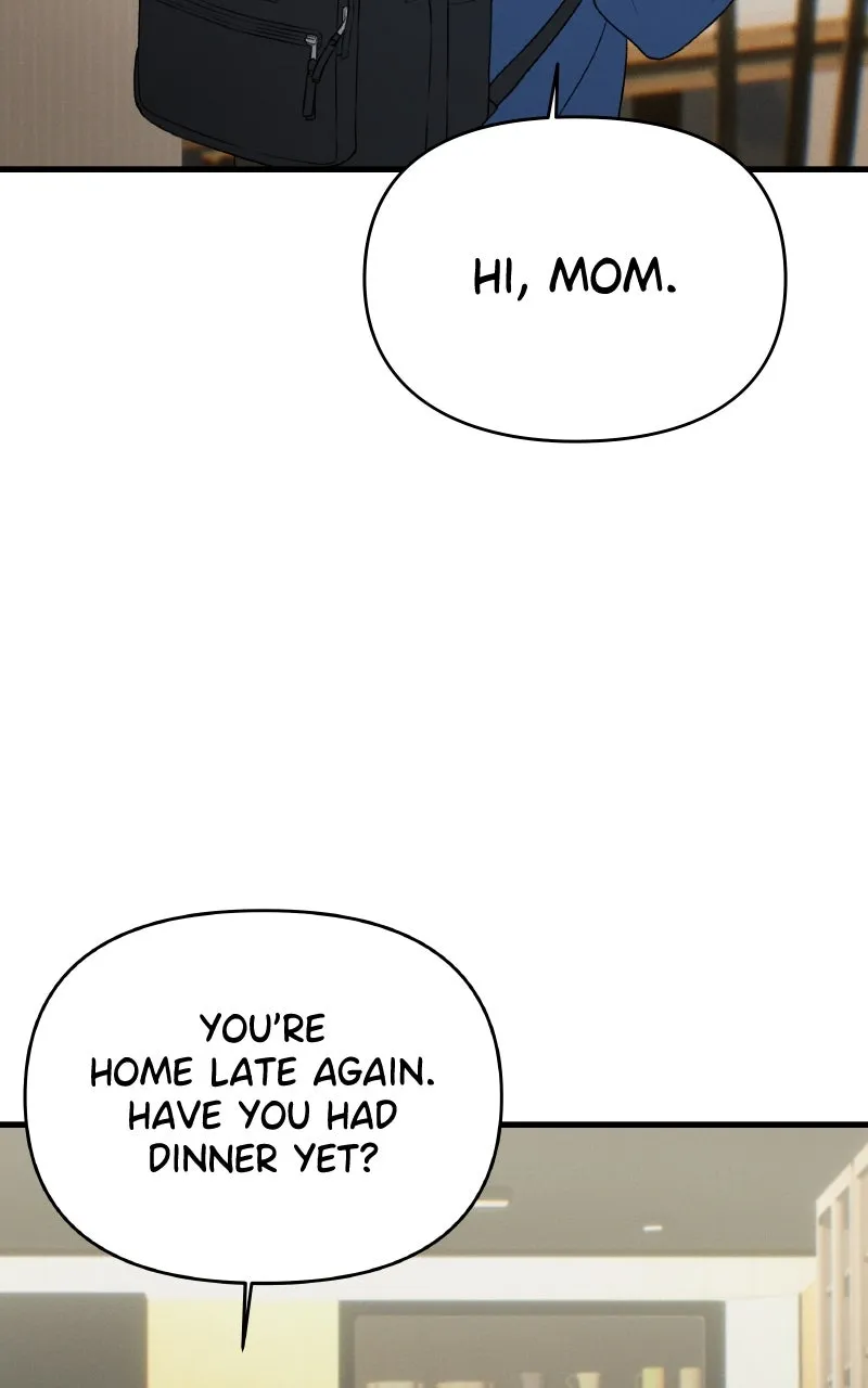 Read Ctrl+Alt+Resign chapter 5 image 3 on Lezhin