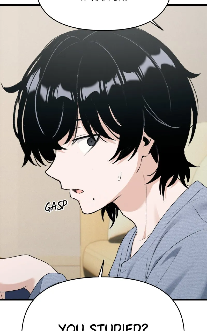 Read Ctrl+Alt+Resign chapter 5 image 30 on Lezhin