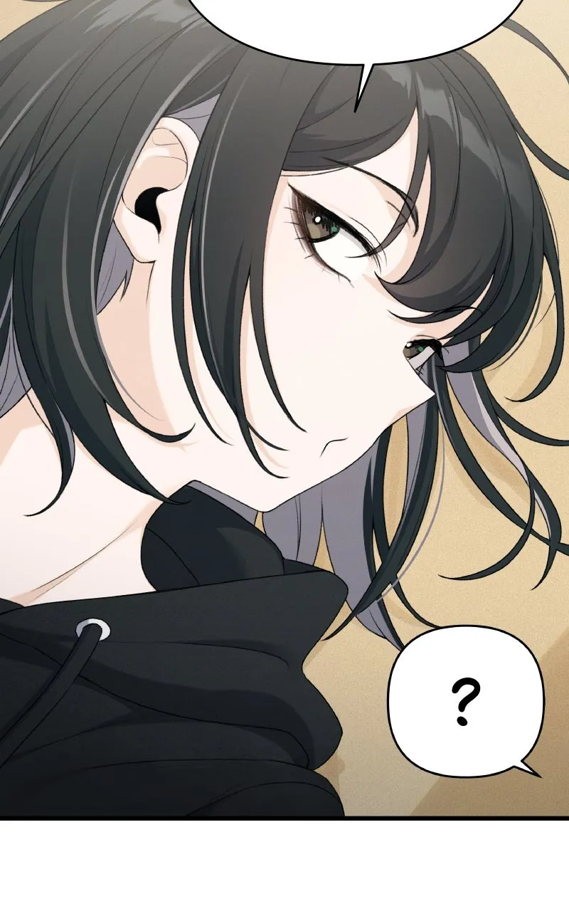 Read Ctrl+Alt+Resign chapter 5 image 35 on Lezhin