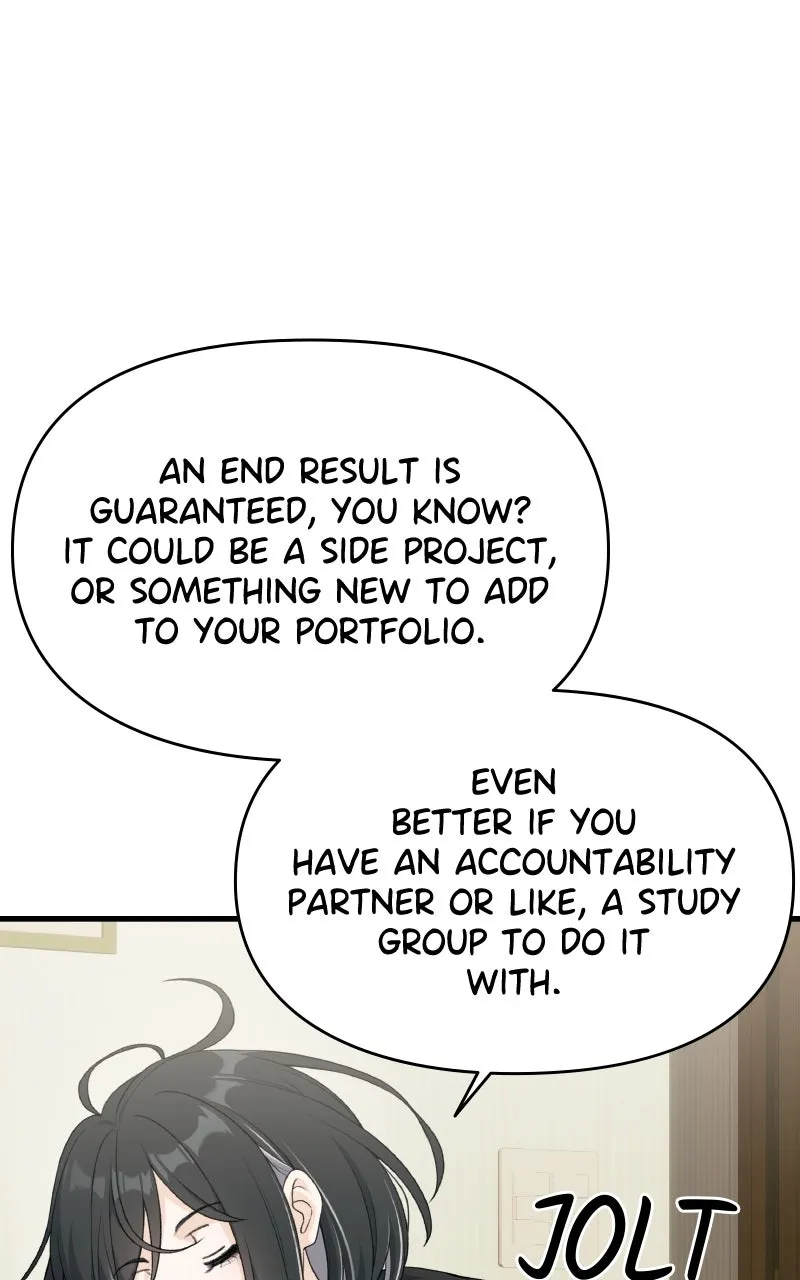 Read Ctrl+Alt+Resign chapter 5 image 36 on Lezhin