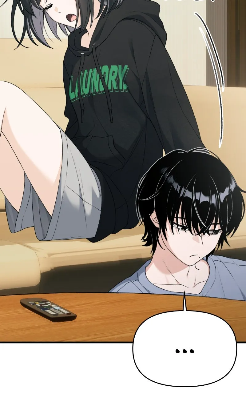 Read Ctrl+Alt+Resign chapter 5 image 37 on Lezhin