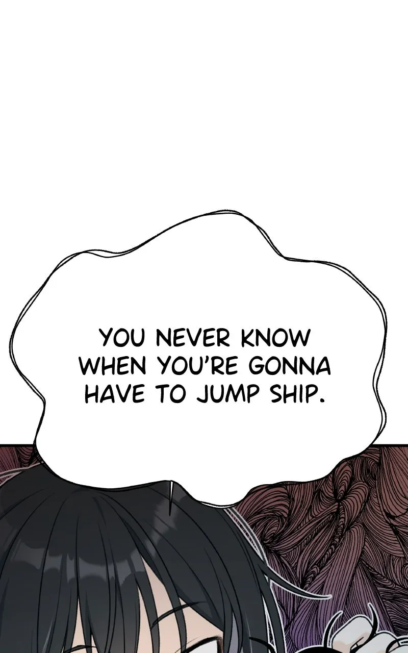 Read Ctrl+Alt+Resign chapter 5 image 38 on Lezhin