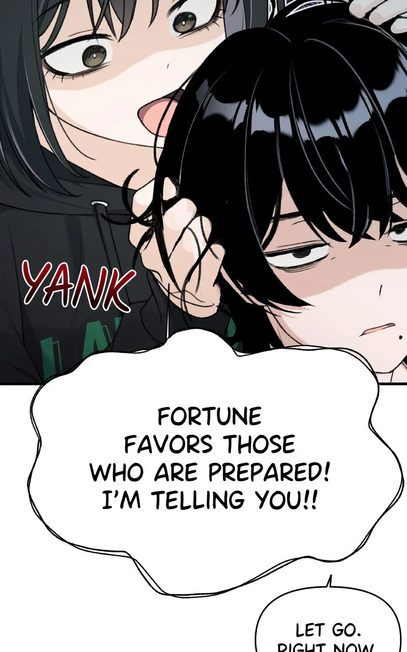 Read Ctrl+Alt+Resign chapter 5 image 39 on Lezhin