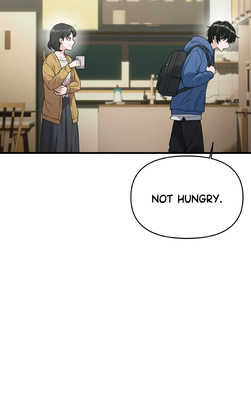 Read Ctrl+Alt+Resign chapter 5 image 4 on Lezhin