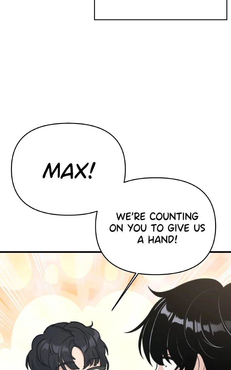 Read Ctrl+Alt+Resign chapter 5 image 48 on Lezhin