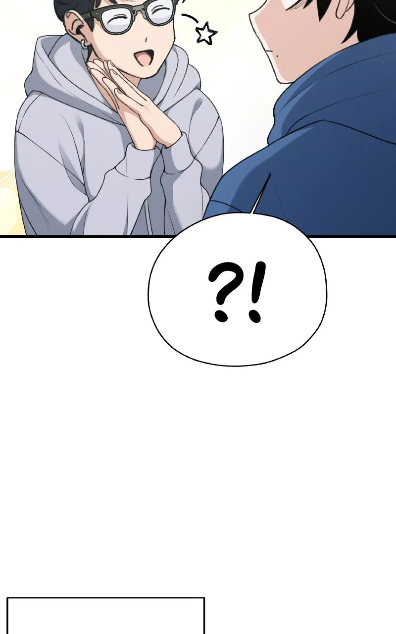 Read Ctrl+Alt+Resign chapter 5 image 49 on Lezhin