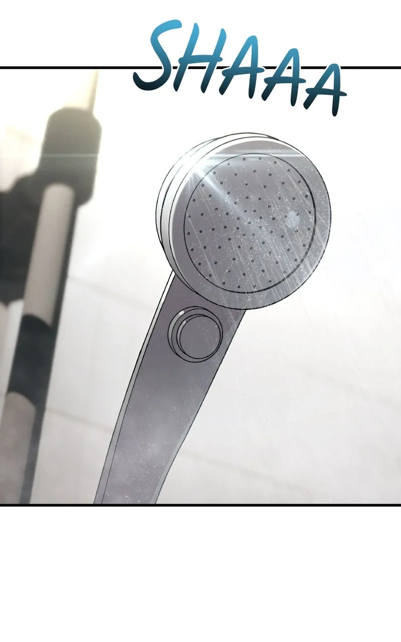 Read Ctrl+Alt+Resign chapter 5 image 5 on Lezhin