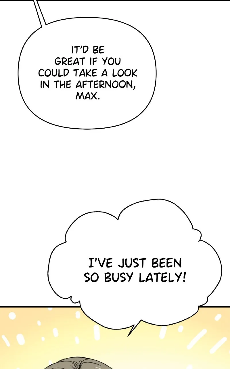 Read Ctrl+Alt+Resign chapter 5 image 51 on Lezhin