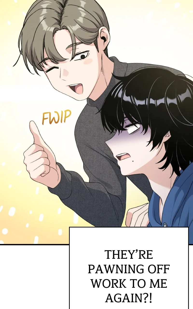 Read Ctrl+Alt+Resign chapter 5 image 52 on Lezhin