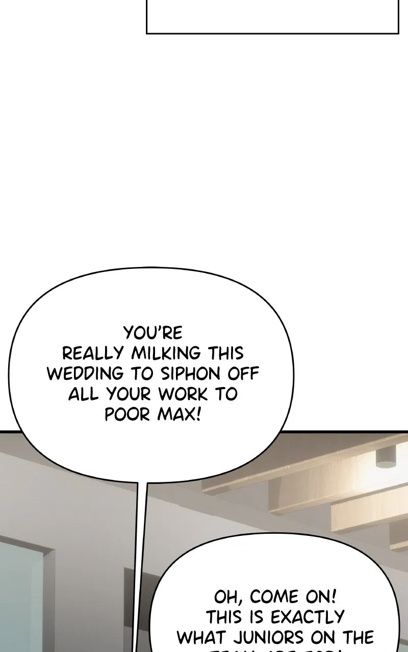 Read Ctrl+Alt+Resign chapter 5 image 53 on Lezhin
