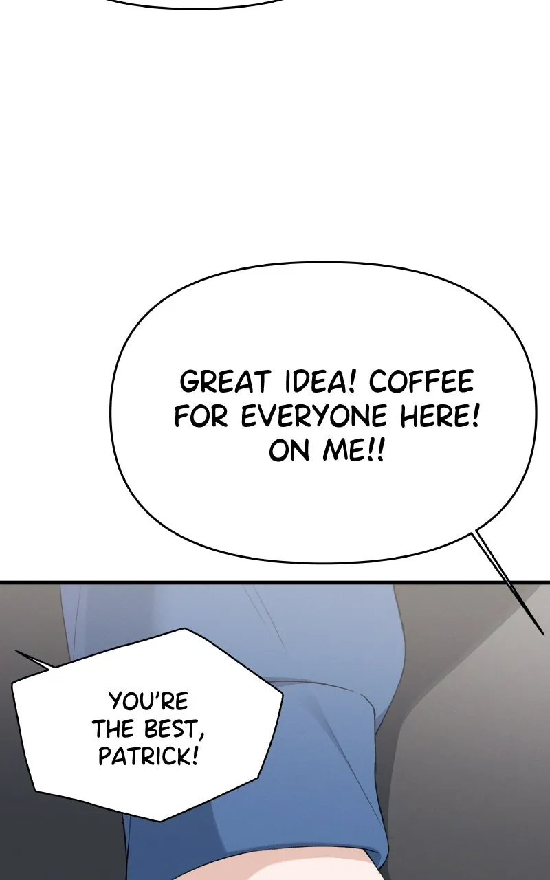 Read Ctrl+Alt+Resign chapter 5 image 55 on Lezhin