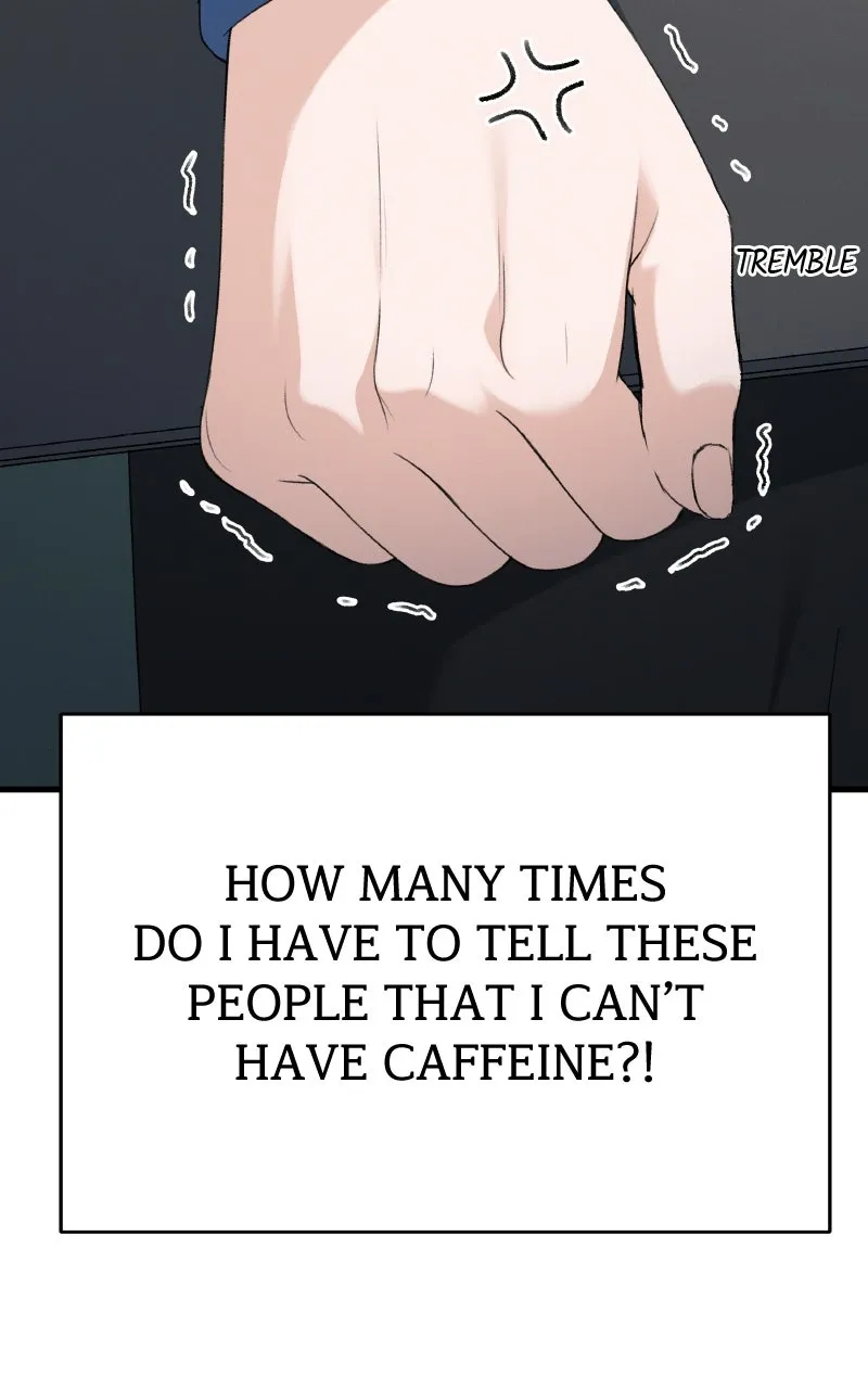 Read Ctrl+Alt+Resign chapter 5 image 56 on Lezhin