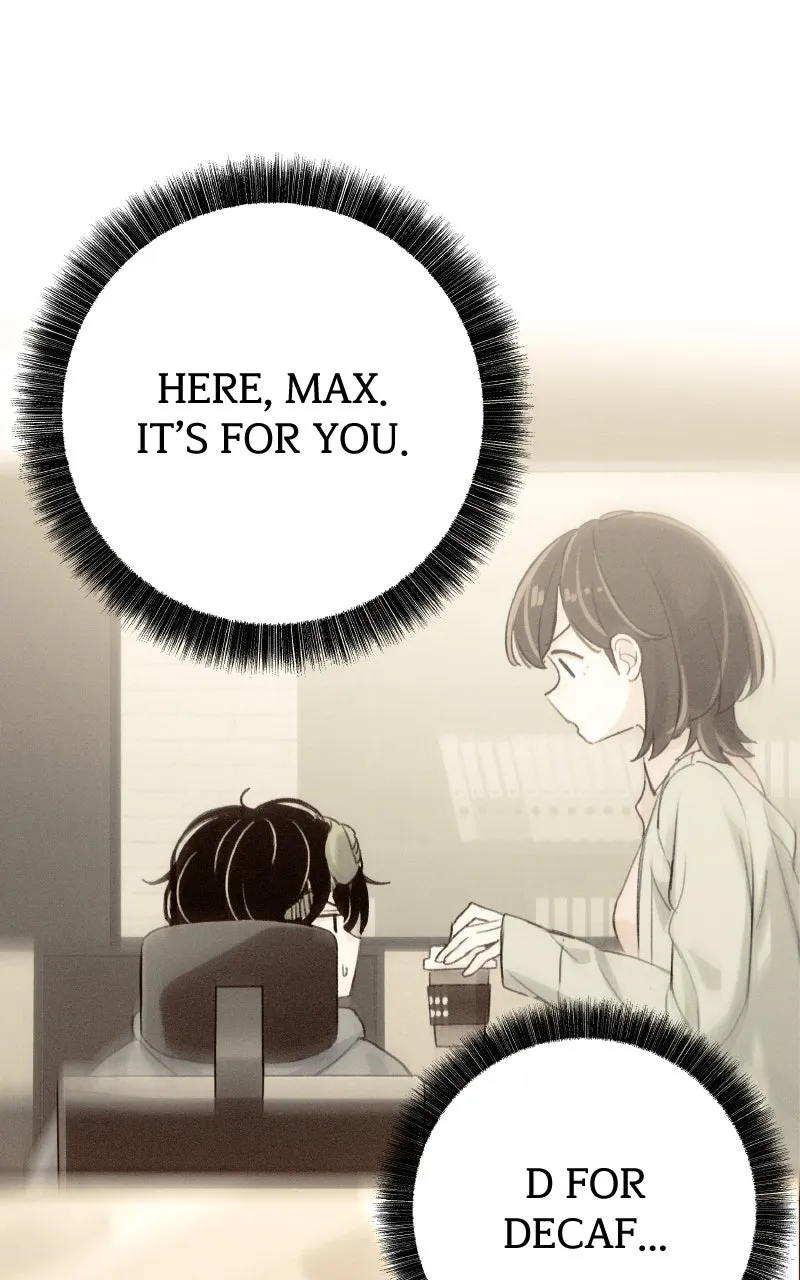 Read Ctrl+Alt+Resign chapter 5 image 57 on Lezhin