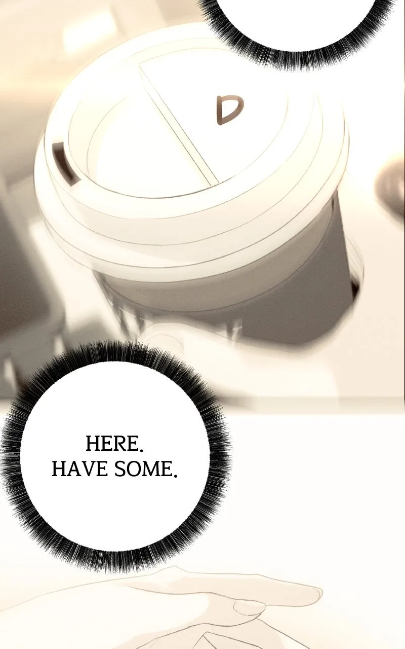 Read Ctrl+Alt+Resign chapter 5 image 58 on Lezhin