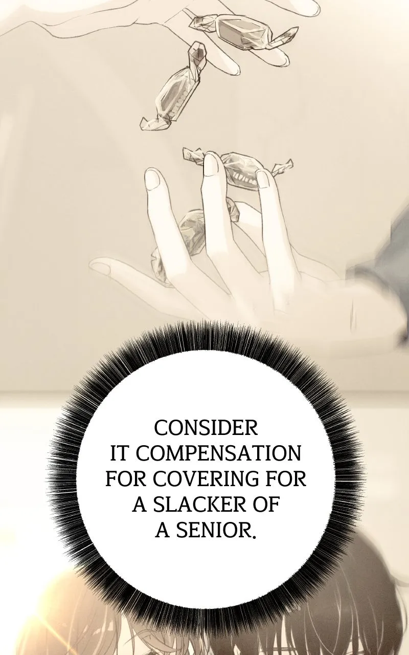 Read Ctrl+Alt+Resign chapter 5 image 59 on Lezhin