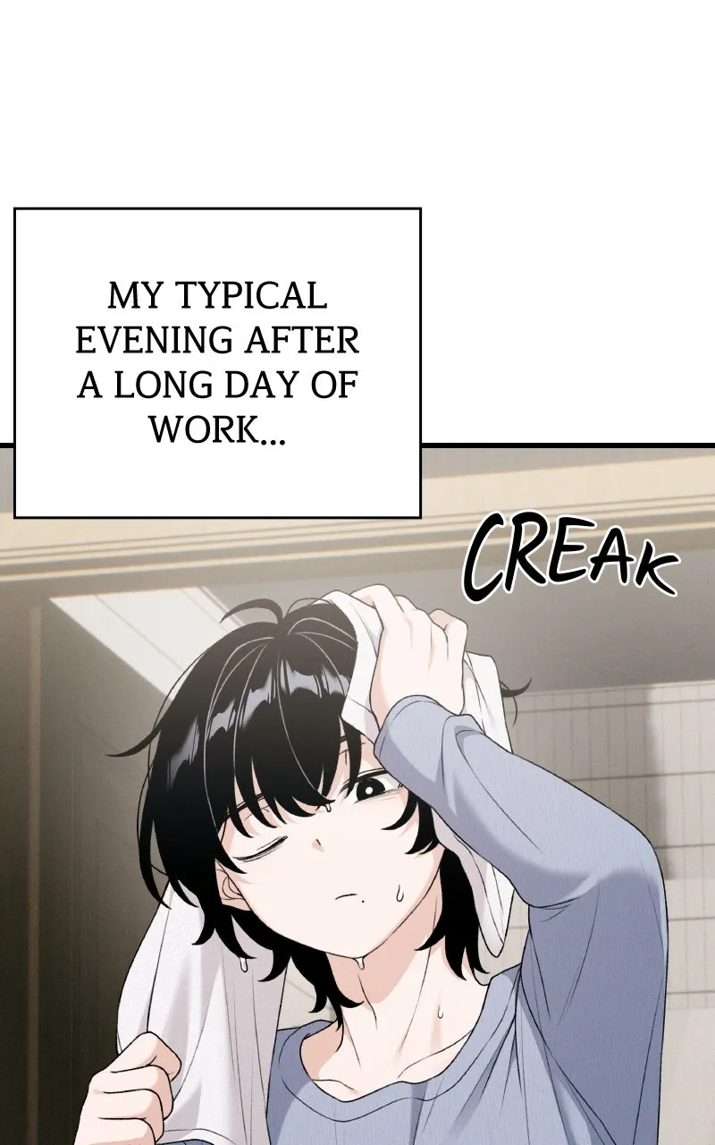 Read Ctrl+Alt+Resign chapter 5 image 6 on Lezhin