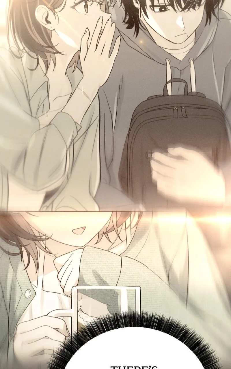 Read Ctrl+Alt+Resign chapter 5 image 60 on Lezhin