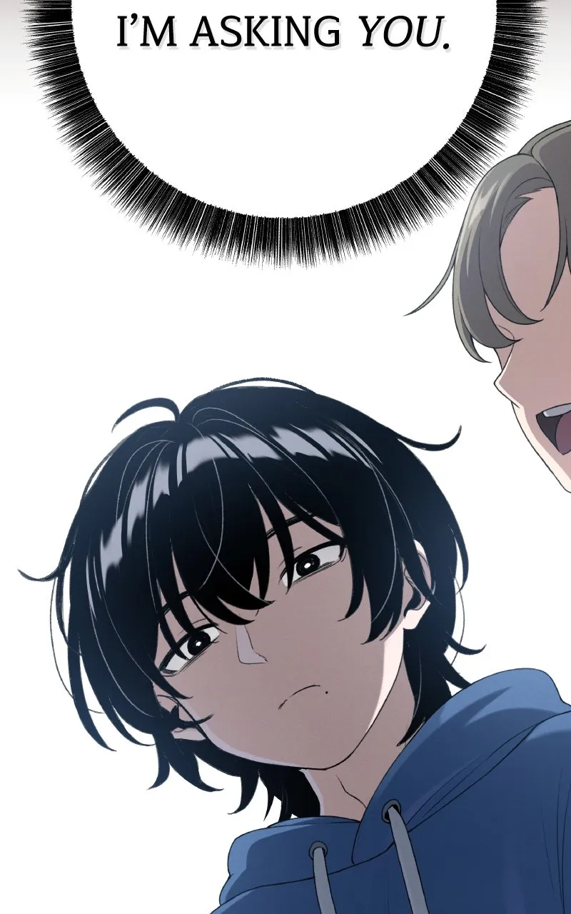 Read Ctrl+Alt+Resign chapter 5 image 62 on Lezhin