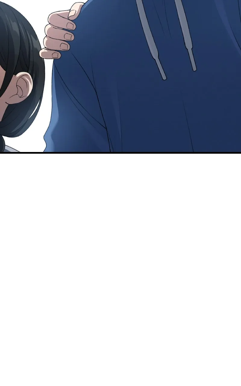 Read Ctrl+Alt+Resign chapter 5 image 63 on Lezhin